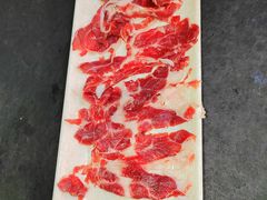 -悦来悦牛潮汕牛肉火锅(大浪店)