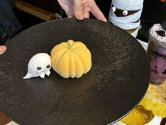 -咖梦餐厅 COMENG RESTAURANT