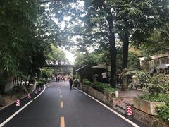-天怡·鱼工厂(梅溪湖店)