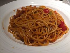 -必胜客(五道口店)