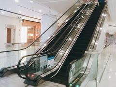 -仲盛世界商城