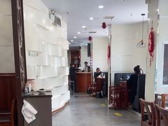 -齐祺渔锅(前进路店)