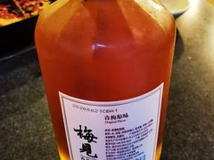 -酒友老火锅(渝中店)