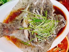-大勇海鲜(叙康里店)
