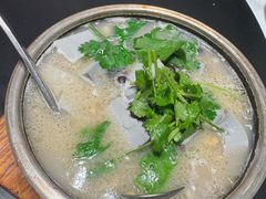 -桂小厨广西菜(水晶城店)