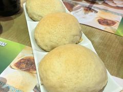 -添好运点心专门店(北角店)