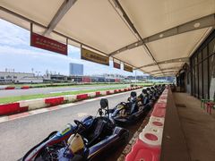 -赛卡联盟WSK卡丁车俱乐部