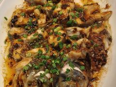 -虾饺妹·酒家(海珠广场店)
