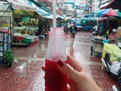 -唐人街(耀华力路)