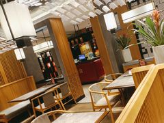 -闫府私房菜·百年鲁菜(恒隆店)