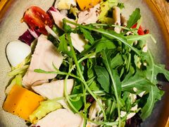 -G+KITCHEN(龙湖狮山天街店)