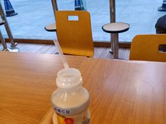-全家便利店(金融中心店)