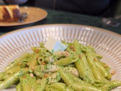 -BAKER&SPICE(环贸店)