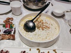 -大碗居·烤鸭·鱼头泡饼(天坛东门店)