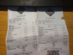 -山姆会员商店(杨桥西路店)