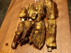 -丝路金桃·新疆菜(徐汇店)