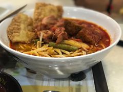 -Old Town White Coffee(gateway@klia2)