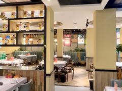 -严三毛口味虾·小严同学的店(曙光路直营店)