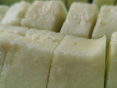 -福成自助烤肉(双桥万达店)