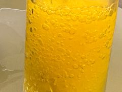 -湊湊火锅·茶憩(南京万象天地店)