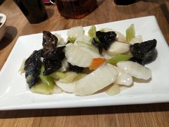 -周麻婆(仓山万达金街店)