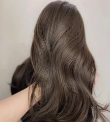-LJOY丽锦造型·烫发染发