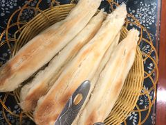 -春盛渔府(牛首山店)