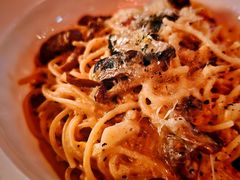 -MR.ROCKY洛奇先生RESTAURANT&BAR(宝安壹方城店)