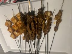 -沿海405烤场(沿海赛洛城店)