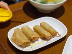 -大壶春生煎(四川中路店)