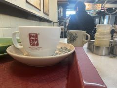 -亚坤(远东广场店)