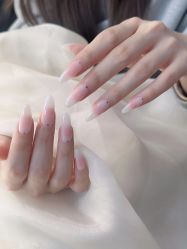 -HUII NAIL绘京美甲美睫会馆