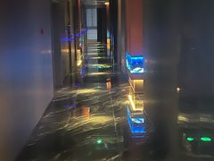 -唐宫足道·SPA·住宿24H会所(木渎店)