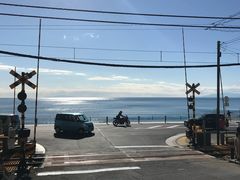 -灌篮高手动画打卡地