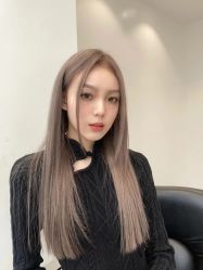 -TOP HAIR SALON