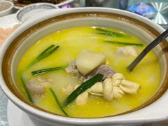 -金米箩大酒店(五角场店)