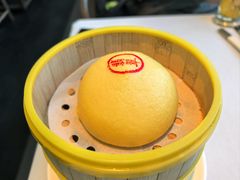 -翡翠江南(国贸商城店)