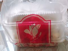 -白玉兰食品(汇联商厦店)