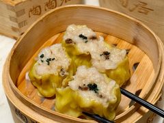 -陶陶居酒家(第十甫路总店)