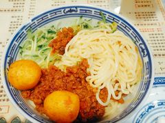 -双喜老铺(人民广场店)