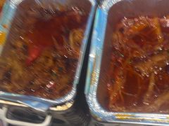 -路边边.炒菜烧烤.音乐餐厅(良乡长虹店)