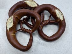 -威利旺卡烘焙西点蛋糕培训(朝阳校区)