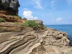 -硇洲岛旅游区