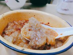 -定家小酥肉·清真(回民街店)