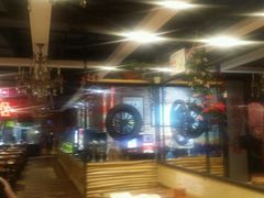 -369自助烤肉鱼火锅(平阳路店)