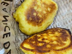 -东北福源铁锅炖