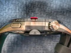 -华为授权体验店(中山公园来福士)