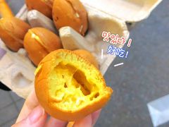 -大象厨房(重庆道店)