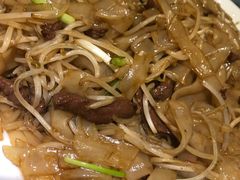 -广记海鲜(杨汊湖一店)