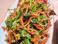 -老昌春饼(松北店)